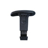 Chair Adjustable Arms - ADJ