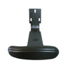 Chair Adjustable Arms - ADJ