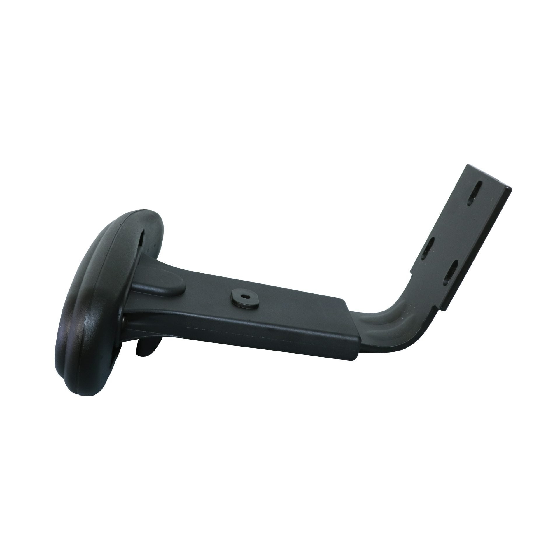 Chair Adjustable Arms - ADJ