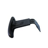 Chair Adjustable Arms - ADJ
