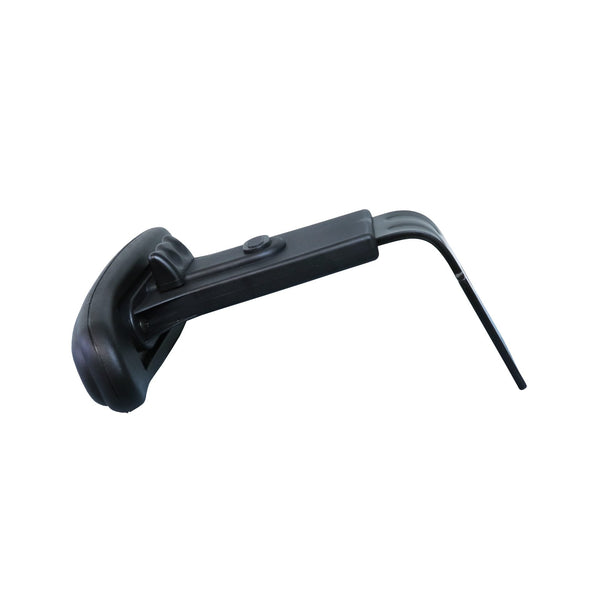 Chair Adjustable Arms - ADJ
