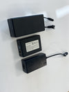 Battery for Boost+