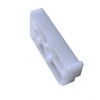 Boost+ Nylon Sliding Bracket For SHS Screens