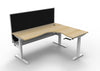 Boost Crank Corner Workstation