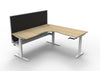 Boost Crank Corner Workstation