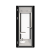 B.Quiet Single Pod