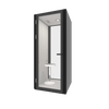 B.Quiet Single Pod