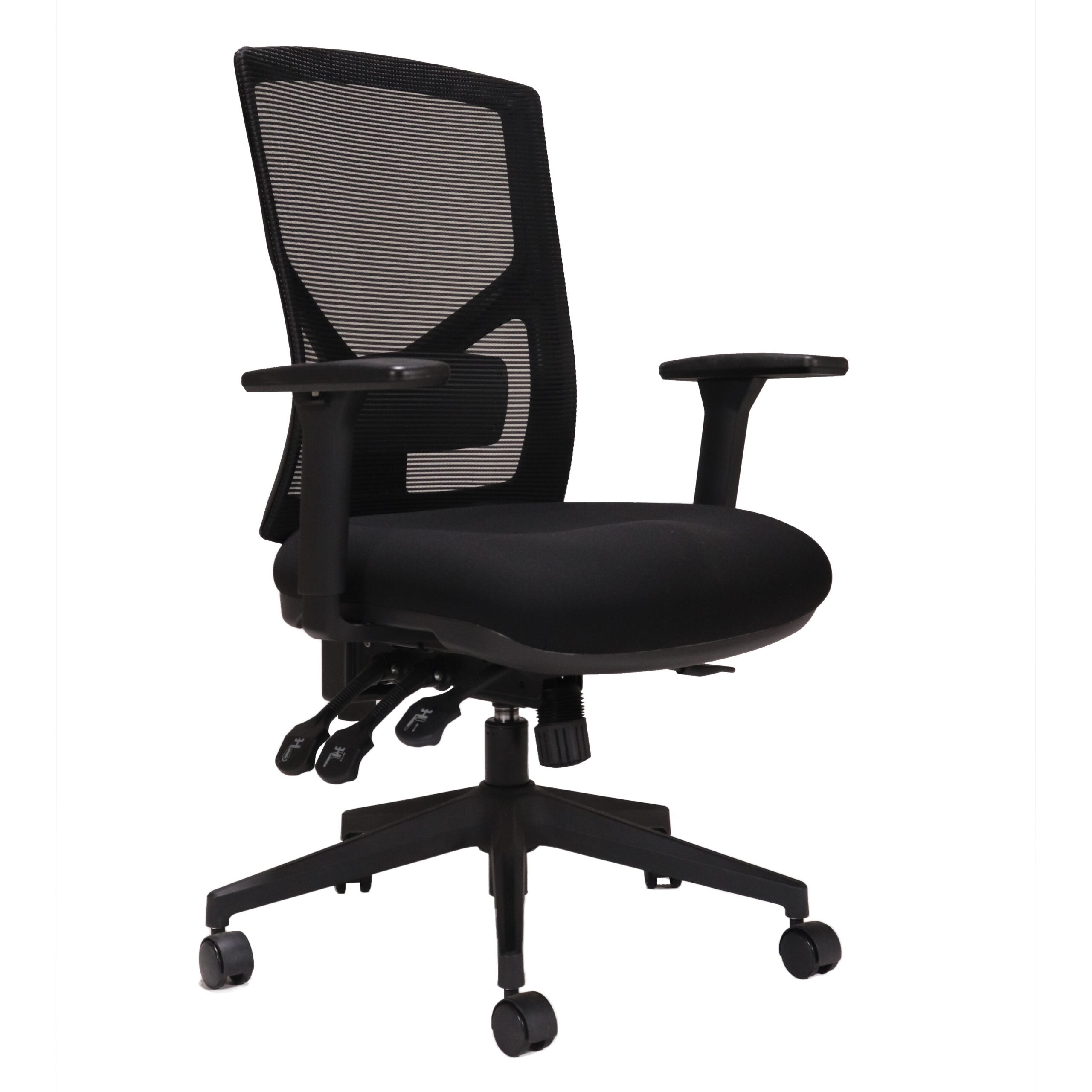 Breeze Chair