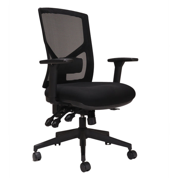 Breeze Chair