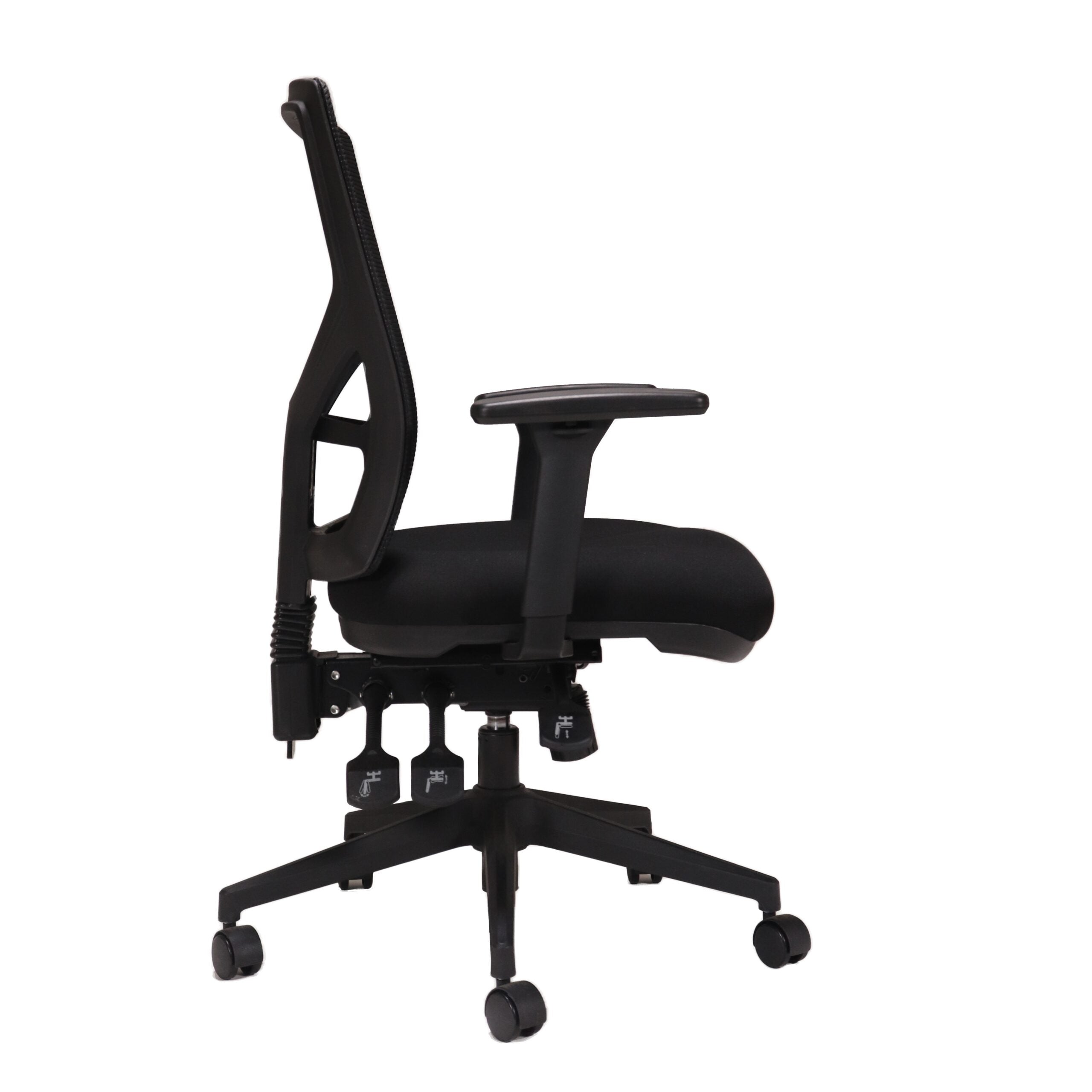 Breeze Chair