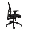 Breeze Chair