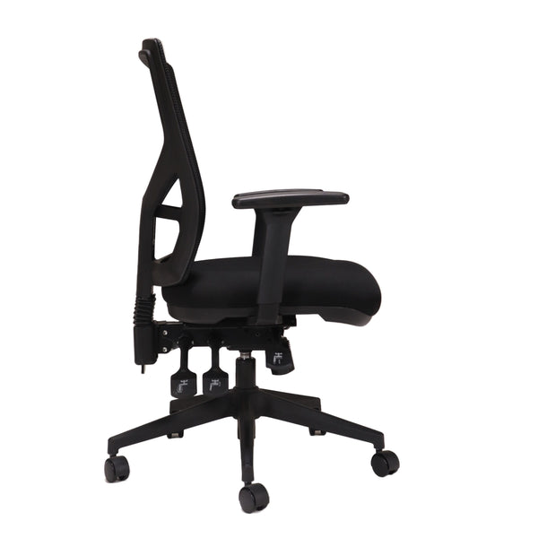 Breeze Chair