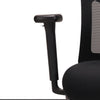 Breeze Chair - Adjustable Arms