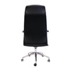 CL3000H High Back Chair