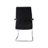 CL3000V Executive Visitor Chair