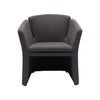 Clover Tub Chair - ON SALE