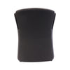 Clover Tub Chair - ON SALE