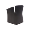 Clover Tub Chair - ON SALE