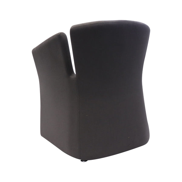 Clover Tub Chair - ON SALE