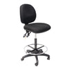 Drafting Kit for Operator Chairs