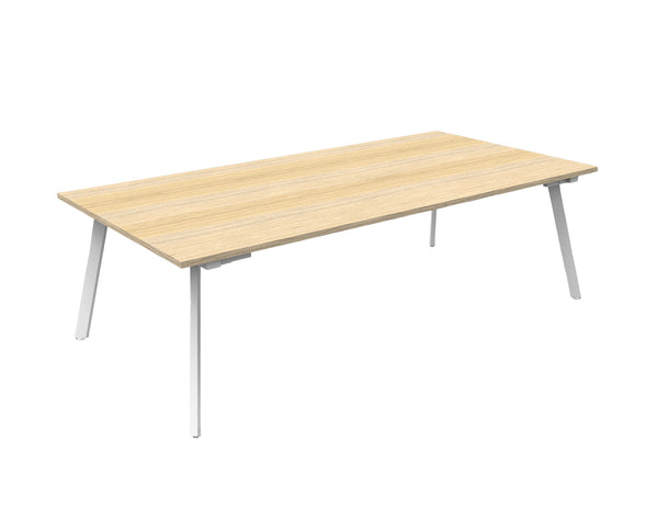 Eternity Meeting & Boardroom Table Rectangle