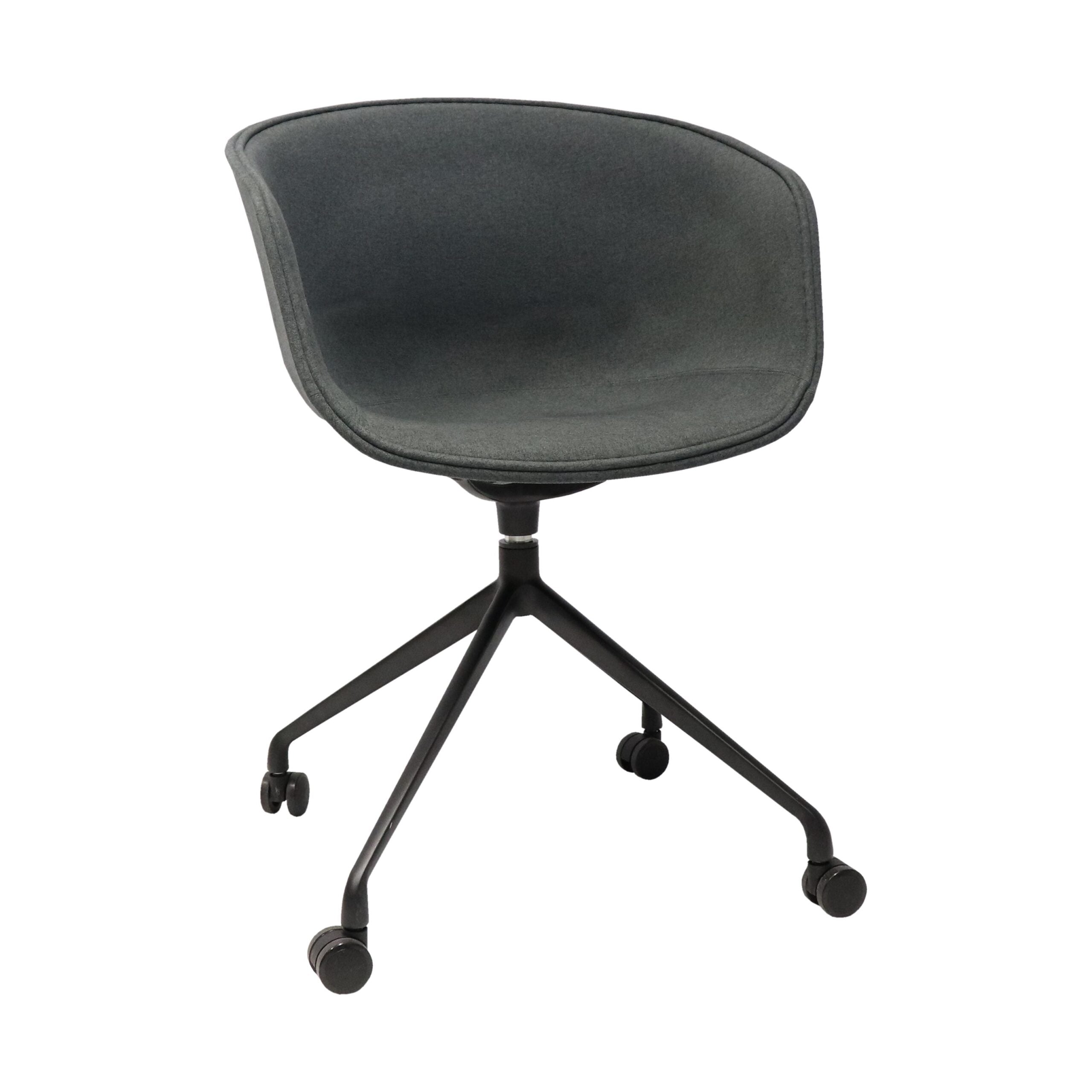 Focal Tub Chair