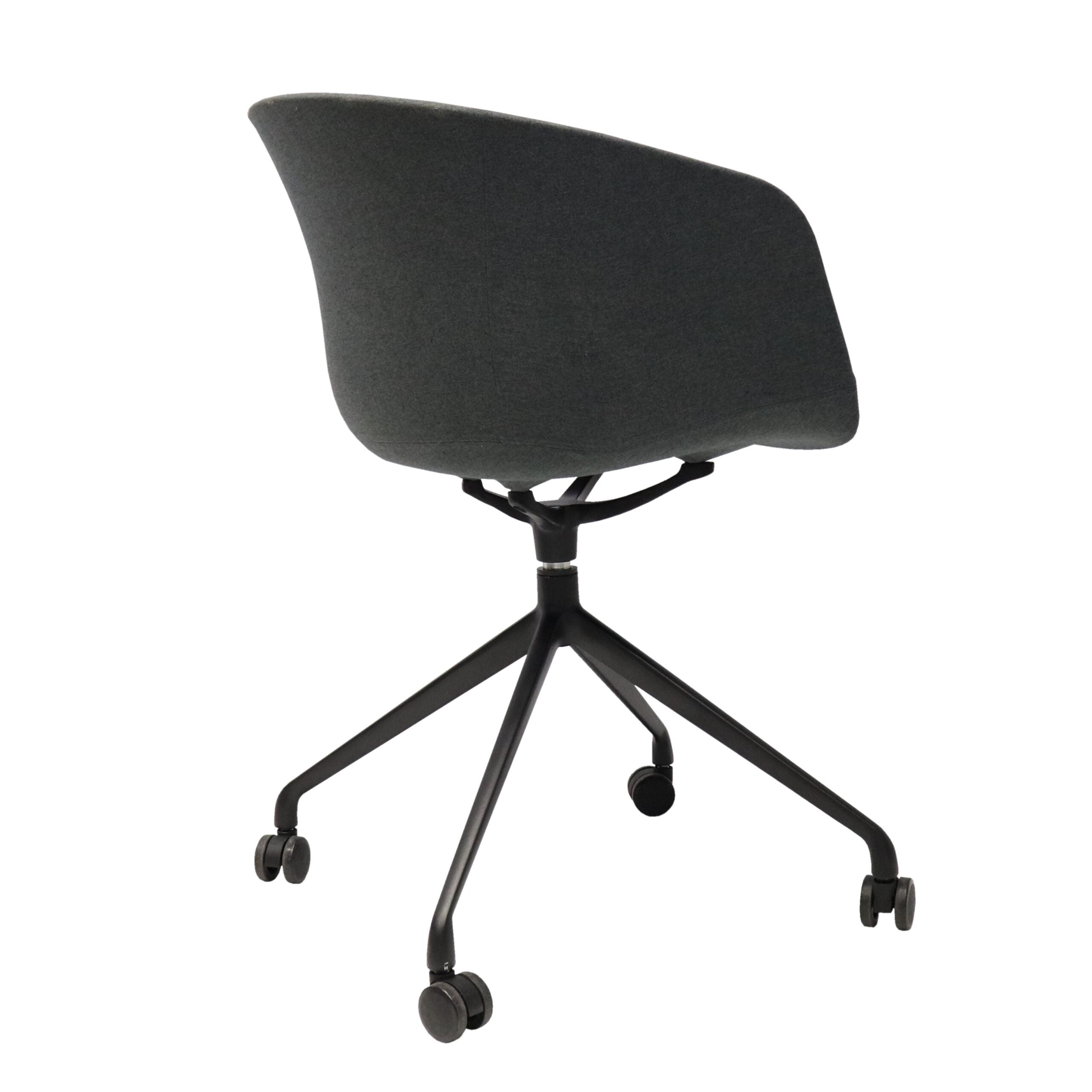 Focal Tub Chair