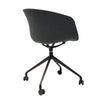 Focal Tub Chair