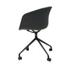 Focal Tub Chair