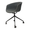 Focal Tub Chair