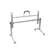 Rapidline Flip Top Table Frame