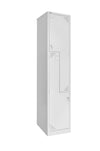 GO Step Door Locker - 380mm Wide
