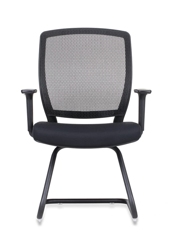Hartley Visitor Chair