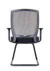 Hartley Visitor Chair
