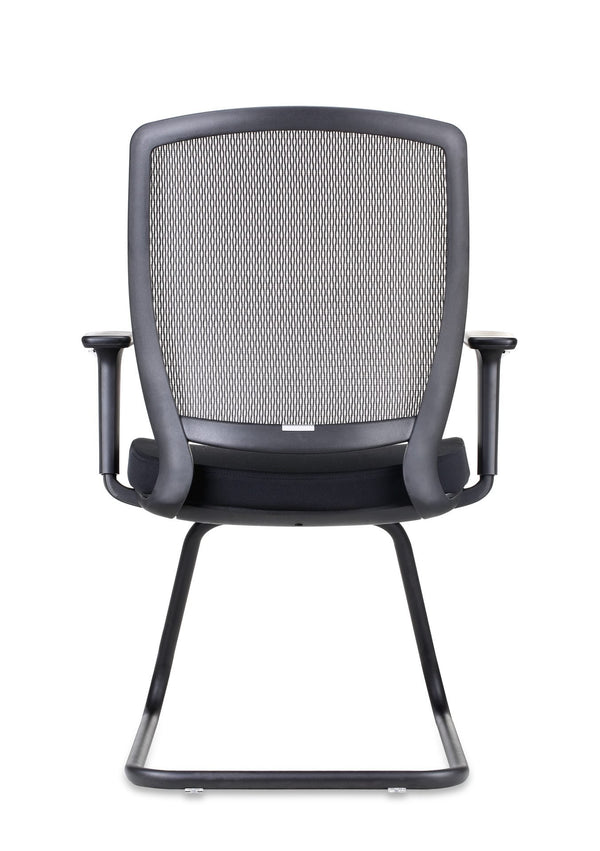 Hartley Visitor Chair