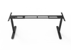 Halo Plus Single Side Frame