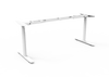 Halo Plus Single Side Frame
