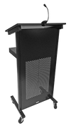 Rapidline Lectern