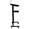 Rapidline Lectern