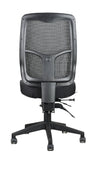 Merida High Back Chair