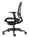 Oasis Mesh Chair