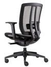 Oasis Mesh Chair