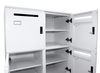 GO Office Locker Unit