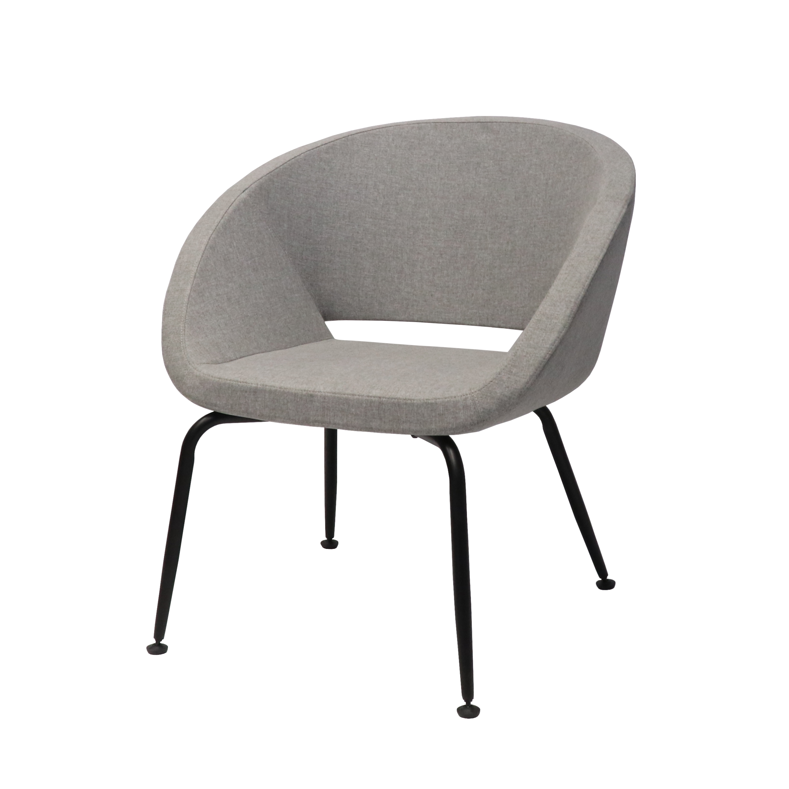 Opal Tub Chair