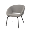 Opal Tub Chair
