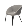 Opal Tub Chair