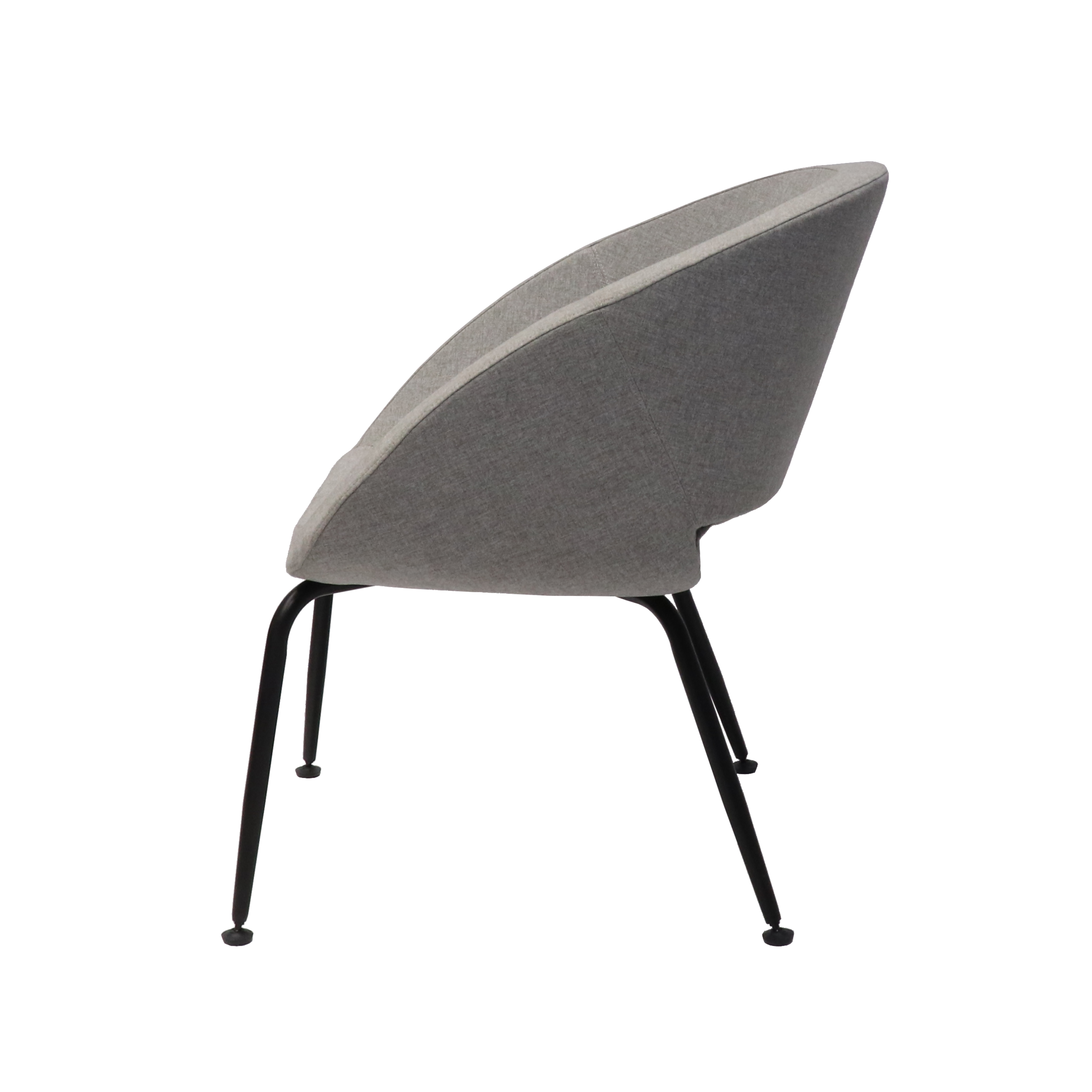 Opal Tub Chair