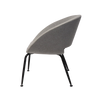 Opal Tub Chair
