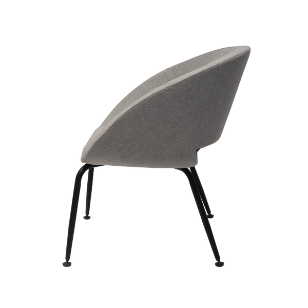 Opal Tub Chair