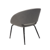 Opal Tub Chair
